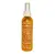 150 ml Parfumová hmla so zlatými trblietkami (summer)