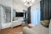 Apartmán s 1 ložnicí (30 m²)