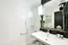 Dvojlôžková izba Deluxe Plus (31 m²)