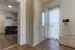 Dvojizbový apartmán s výhľadom na more 1