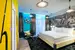 302 – Industrial Flat – Martin Uher