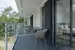 Izba Superior (28 m²)