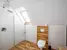 Štvorlôžková izba Comfort (30 m²)