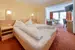 Juniorsuite (40 m²)
