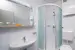 Apartmán s částečným výhledem na moře