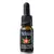20% CBD olej 2000 mg Swisshempy (10 ml)
