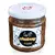 Cibulové chutney s hruškami a chilli, 200 ml