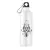 550 ml Turistická fľaša "Vlk"