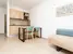 Apartmán Superior (42 m²)