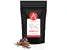 Káva Alesio Festivo, 250 g