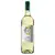 VINA'0 Le Chardonnay (0,75 l)