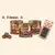 3× Fitmin dog Purity Nuggets 180 g (jehněčí + zvěřinové + kuřecí) + sáčky Fitmin