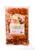 500 g Kukurica Gigant - chilli