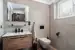Apartmán 4 (54 m²)