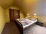 Rodinný apartmán loft