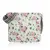 Dámska crossbody taška KOC101