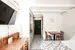 Studio (20 m²)