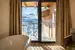 Junior Suite (48 m²)