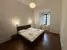 Apartmán 3