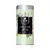 Čaj Chocolate Mint - Naturalis Special Edition, 70 g