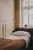 Family Suite na prízemí s výhľadom na more (25–40 m²)