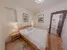 Velký dvoulůžkový apartmán (26 m²)