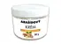 300 g Arašidový krém 100 %