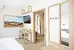 Apartmán Premium Twin