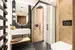 Apartmán Kozi Wierch (50 m²)