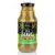 Salsa Verde, 330 g