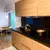 Apartmán č. 23
