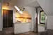 Apartmán 3 (35 m²)