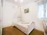 Trojizbový apartmán s výhľadom na more 3