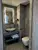 Apartmán Premium s výhľadom na jazero (35–40 m²)