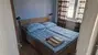 Apartmán (bez domácího mazlíčka)