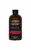 250 ml Organické telové mlieko Natural Factory (ruža + jazmín)