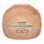 Zvlhčovač vzduchu s aroma difuzérem Perfect Air 2v1 Wood ZV1005