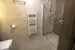JUNIOR APARTMENT with BALCONY