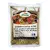 Koření do omáček - natur, 150 g