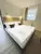 Apartmán – 5 lôžok