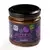 Fíkové chutney Profííík, 180 g