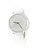 Hodinky PATTIC LPW03-W