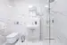 Rodinný apartmán (50 m²)