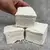6 ks Cukrovinka Gourmet Marshmallow