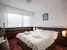 Apartmán LUX (30 m²)