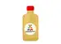 250 ml Čistiaci prostriedok do domácnosti NANO Home