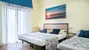 Room Classic (14 m²)