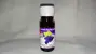 Éterický olej 10ml - Čierne hrozno