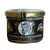 Rillettes z divočáka (180 g)