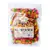 Papaya mix, 500 g